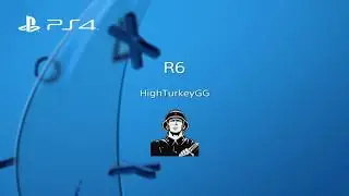 Rainbow Six Siege Refleks