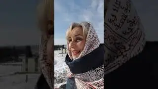 12 марта 2024 г.