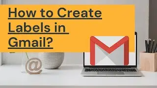 How to tag Emails?