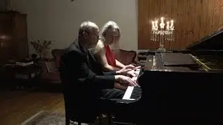 Rudolph the Red-Nosed Reindeer Boogie