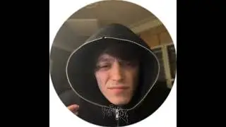 OG Buda (snippets 16.04.23)