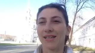 Йога и Питание. Анонс семинара