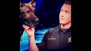 *LIVE* Live PD Pasco county scanner feed. Listen behind the scenes Friday 1/25/2019