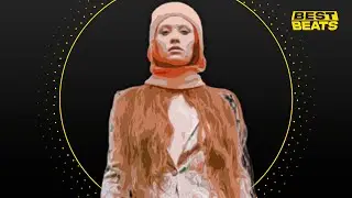 [FREE] Iyla Type Beat | Pop RnB Beat 2021