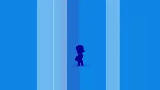 РЕАКЦИИ ШКОЛЬНИКОВ НА ВЫПАДЕНИЕ ФЭНГА В BRAWL STARS// ВЫБИЛ ФЕНГА В БРАВЛ СТАРС