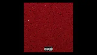 (FREE) Ronny J X MGK Type Beat "Red Floor" | 808/Trap Beat 2023