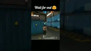 ONE SHOT ⚡