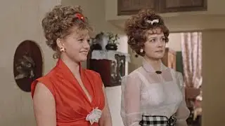 Кто родился 21 или 29 февраля