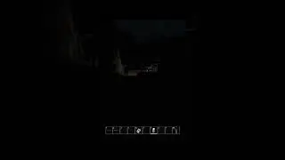 Dayz Stalker RP Perimeter Синие рюкзаки #shorts