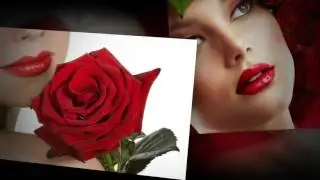 ONCE UPON A TIME BY EMILE PANDOLFI (Piano)