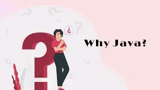 What is Java? | Why Java? | Learn Java Programming and its Essentials