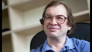как стать Мавроди: