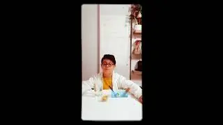 Zıplayan mısırlar deneyi / bouncing corns experiment /弹跳玉米实验 / 跳ねるトウモロコシの実験