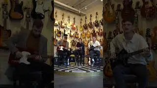 Sleeping Together - The Essentials (Live at 
