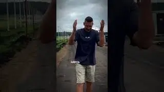 Подымалово новая стройка