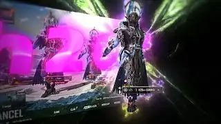 😈Mehnge price baby Bgmi lobby video | BGMI LOBBY VIDEO [H20 GAMING]