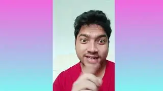 How To Create A New YouTube channel in just 5 minutes.