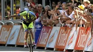 ♣ The Best Cycling Motivation 2014 !!! ♣