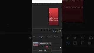 Offline media error fix in. premire pro