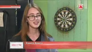 Новости Лангепас 2021-10-07