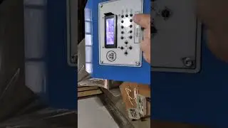 новая версия.робот сварщик 4 оси. 2000*1500*200 мм