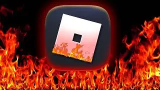 21 Ways To Break Roblox