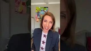 Breaking the Bias of the Menopause for International Women’s Day 2022