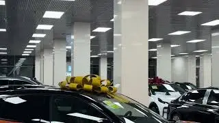 АТЦ МОСКВА 