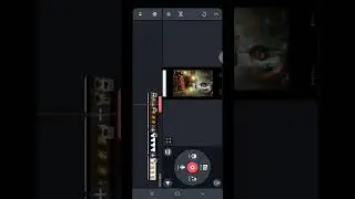 kinemaster me photo se video kaise banaye | how to make photo to video in kinemaster 