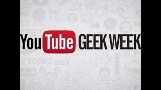 Geek Week : Call Of Duty Black Ops 2 Origins Info & Wind Waker HD Release Date
