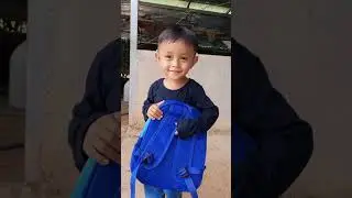 បញ្ញាបុត្រ