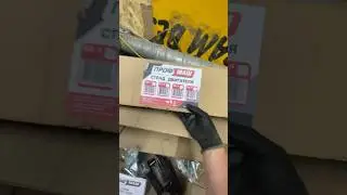 Кантователь двигателя профмаш. За 4500₽😳
