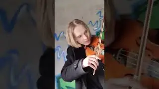 GTA San Andreas soundtrack