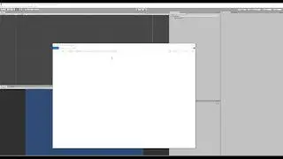 Deleting a Project in Unity, easy and fast