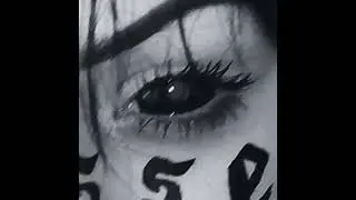 [free] eric reprid x hardrock x nettspend type beat 