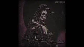 SHADXWBXRN Archez KXNVRA - PRINCE OF DARKNESS