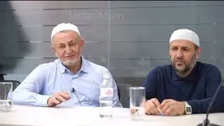Лицемерие муфтията в определении времени поста