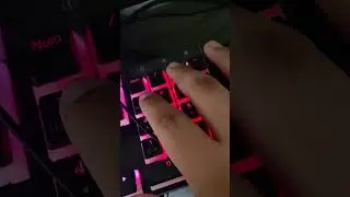 Cómo multiplicar en excel