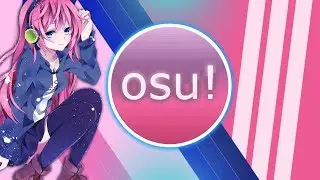 Второй день игры в OSU!