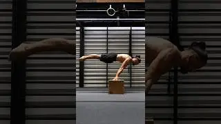 Learn Planche faster | Secret technique