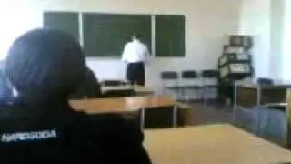 -NAU- 