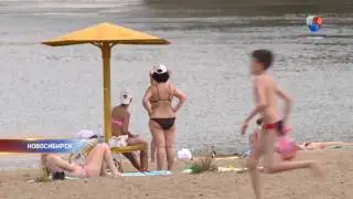 8 человек погибли на воде