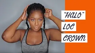 EASY Crown 