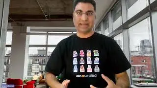 What is DevOps? DevOps Engineer interview Questions