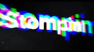 Stompin Opener | After Effects template - Envato elements