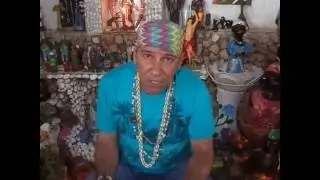 Simpatia da calcinha com sabonete para buscar e amarrar a pessoa amada