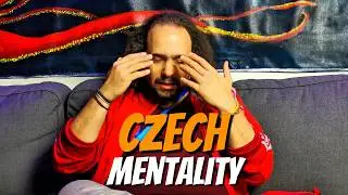 How Foreigners Experience Czechs in Prague and Other Cities  | The Movement Hub