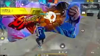 jogo muito