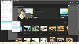 Design Beginner to Advance