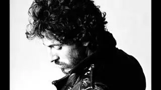 BRUCE SPRINGSTEEN - losin' kind